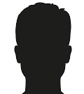 Spokojený klient Pavel